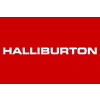 Halliburton de M�xico, S.A. de C.V.