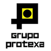 Grupo Protexa